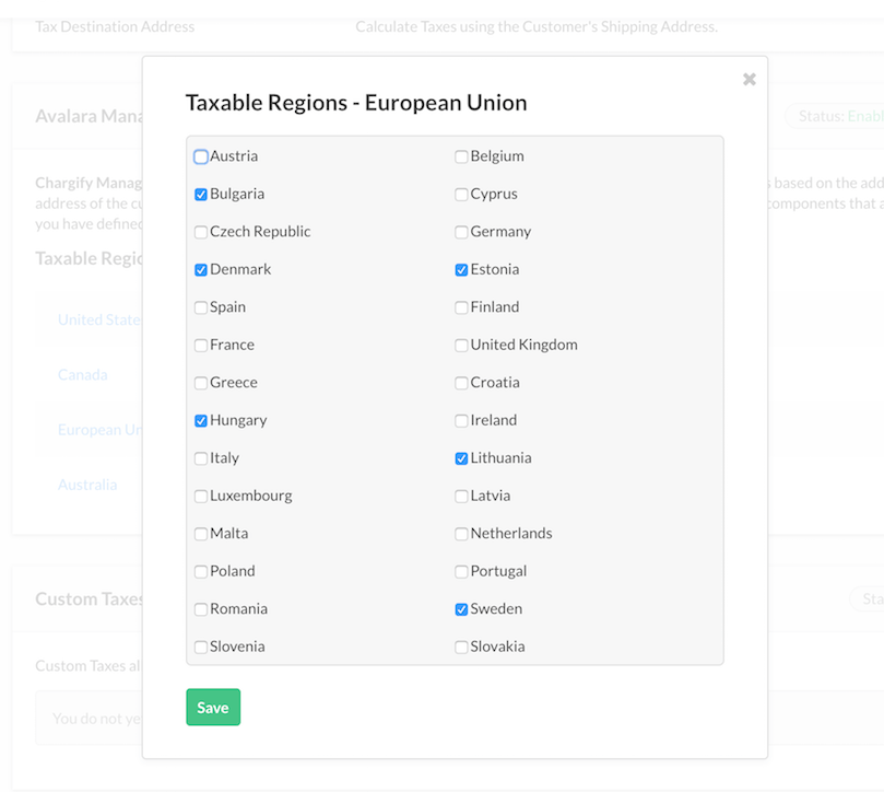 Taxes_TaxableRegions.png
