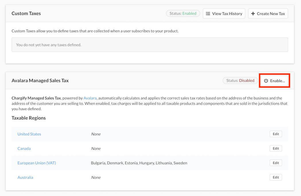 Taxes_Avalara_Enabled.png