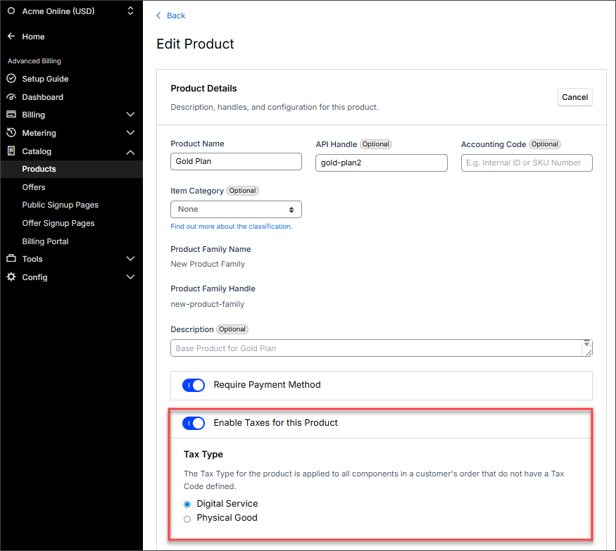 EditProduct_TaxType.png