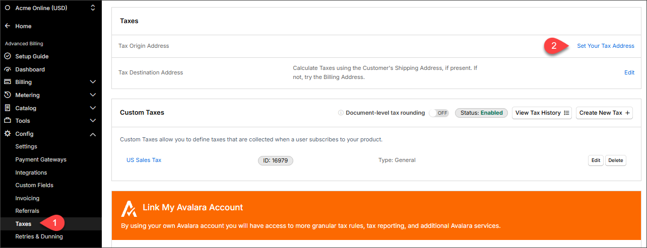 Taxes_TaxOriginAddress.png
