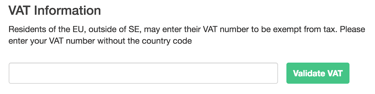 VAT_Information.png