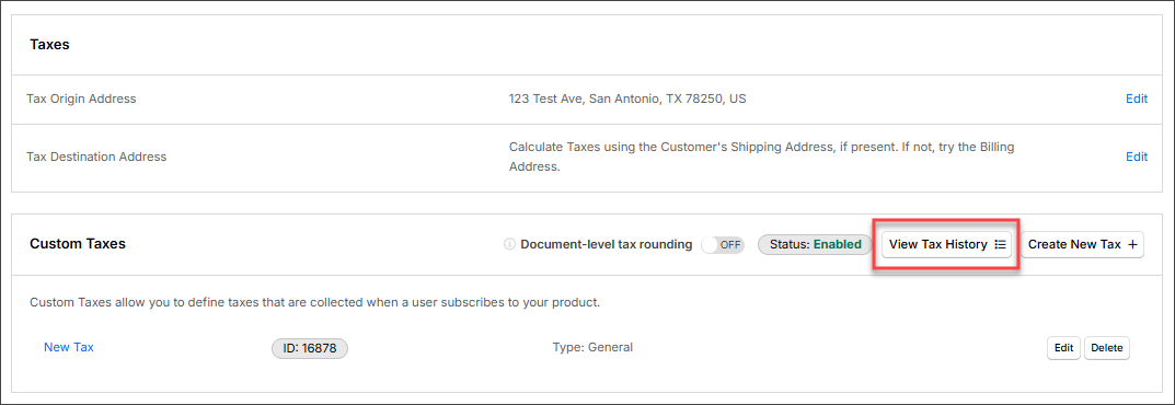 CustomTaxes_ViewTaxHistory.png