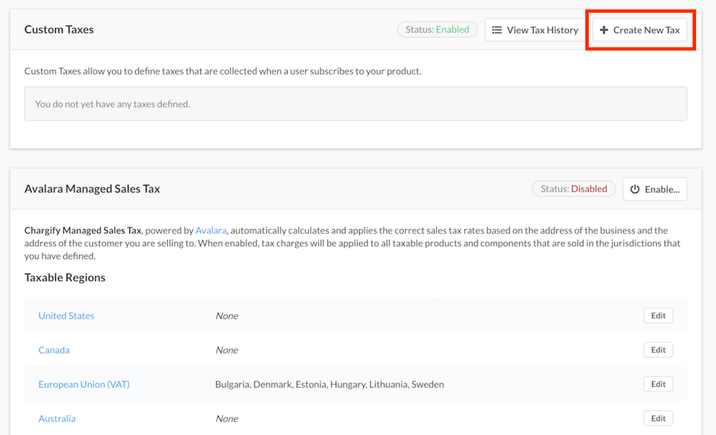 CustomTaxes_CreateNewTax.png
