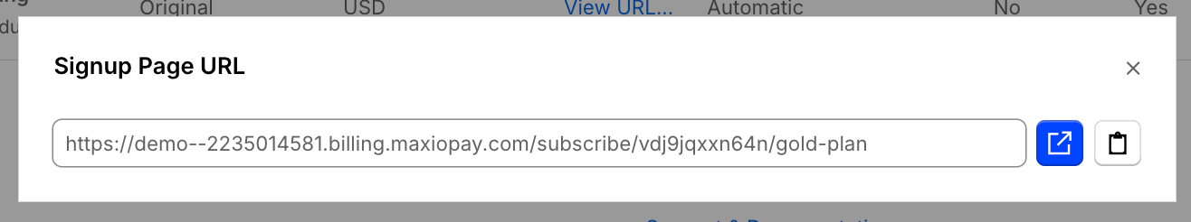 im_ViewURL_SignupPageURL.png