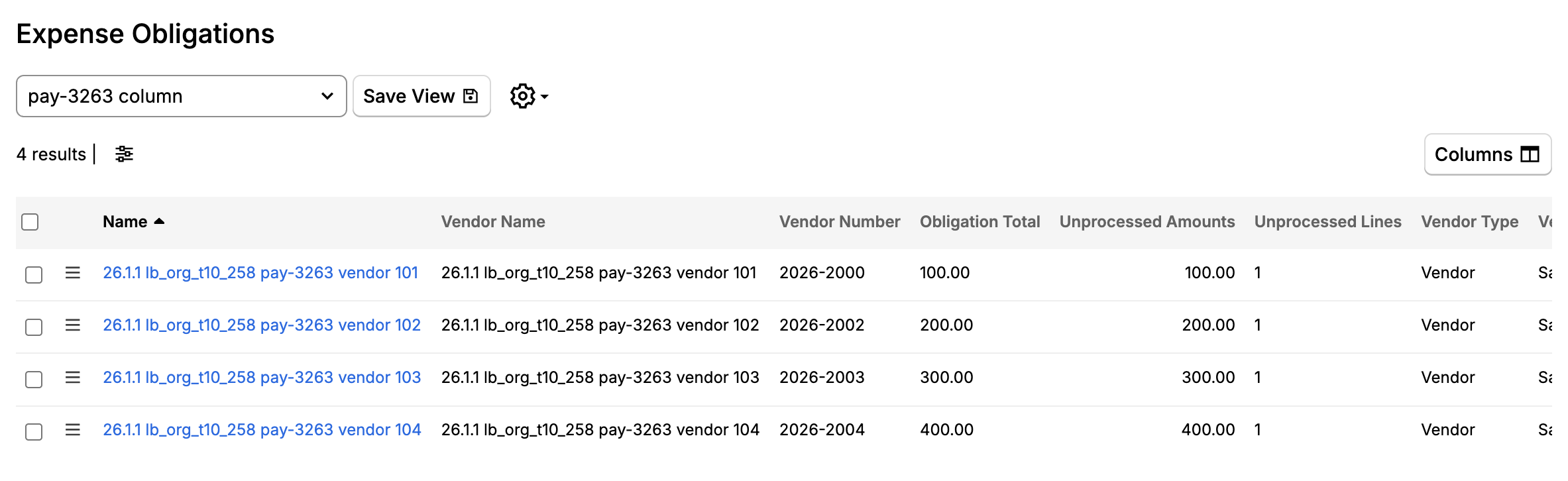 Payments_ExpenseObligations.png