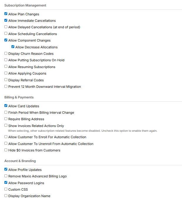 im_BillingPortal_Settings_Features.png