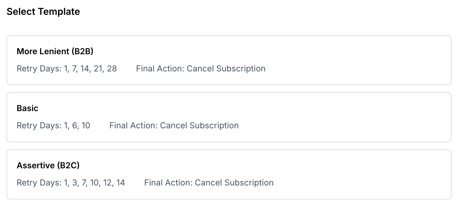 im_CreateDunningSchedule_SelectTemplate.png