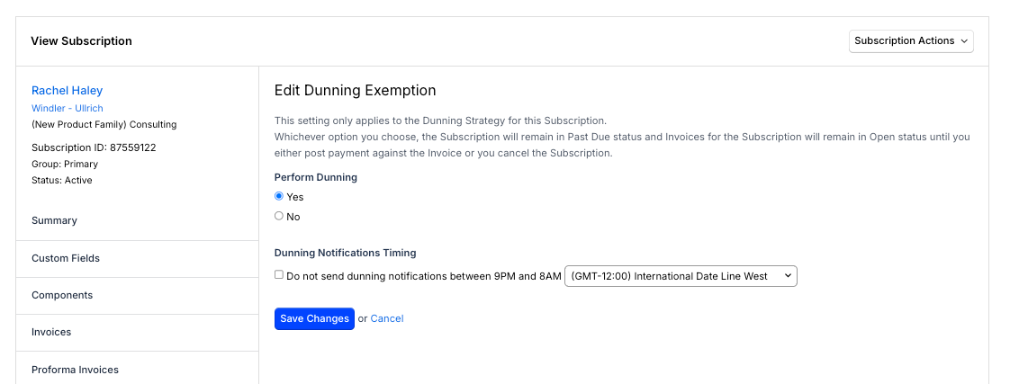 im_Subscription_EditDunningExemption.png