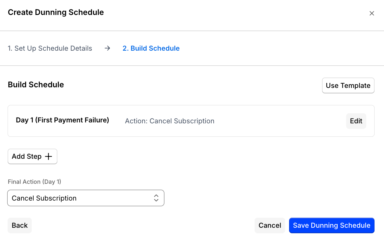 pu_CreateDunningSchedule_02b-build.png
