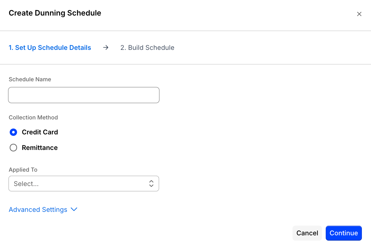 pu_CreateDunningSchedule_01a-setup.png