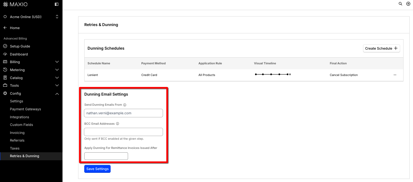 im_DunningEmailSettings.png