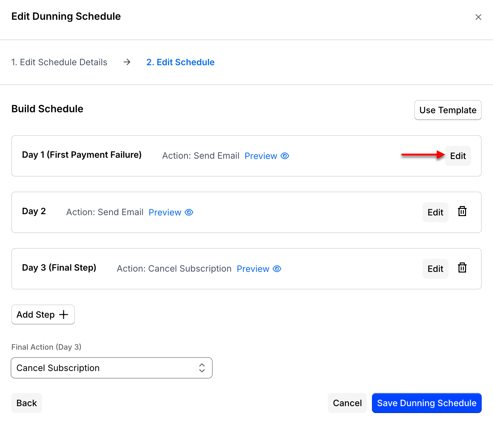 im_EditDunningSchedule_Edit.png