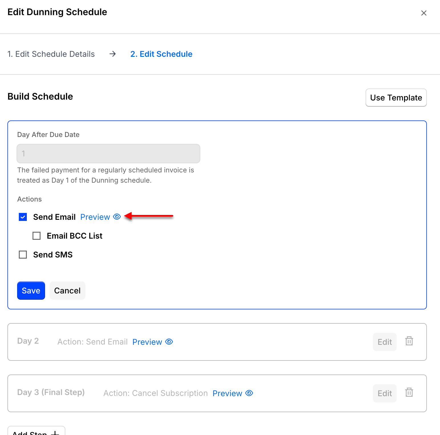 im_EditDunningSchedule_EmailPreview.png