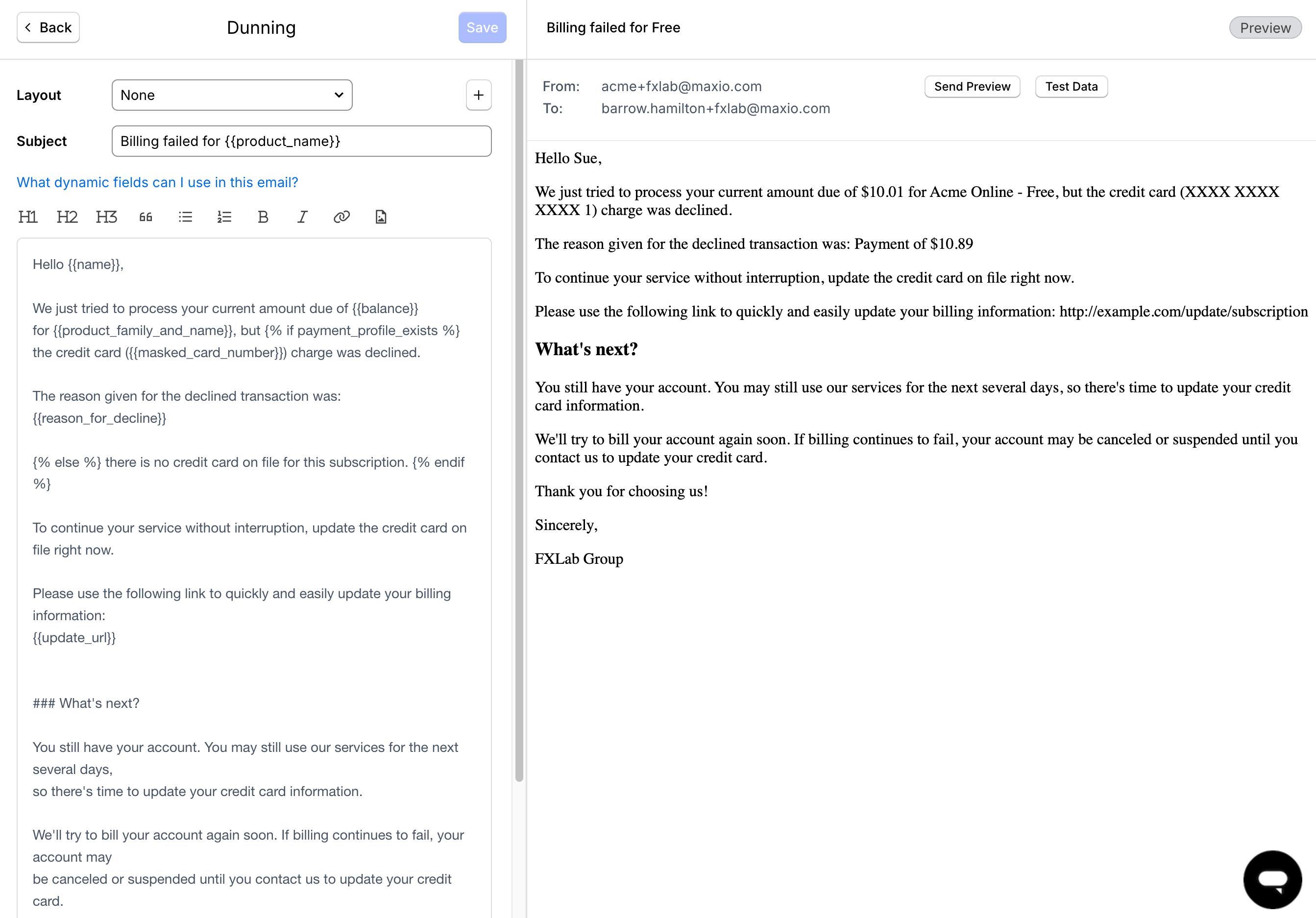 im_EditDunningSchedule_EmailPreview_Edit.png