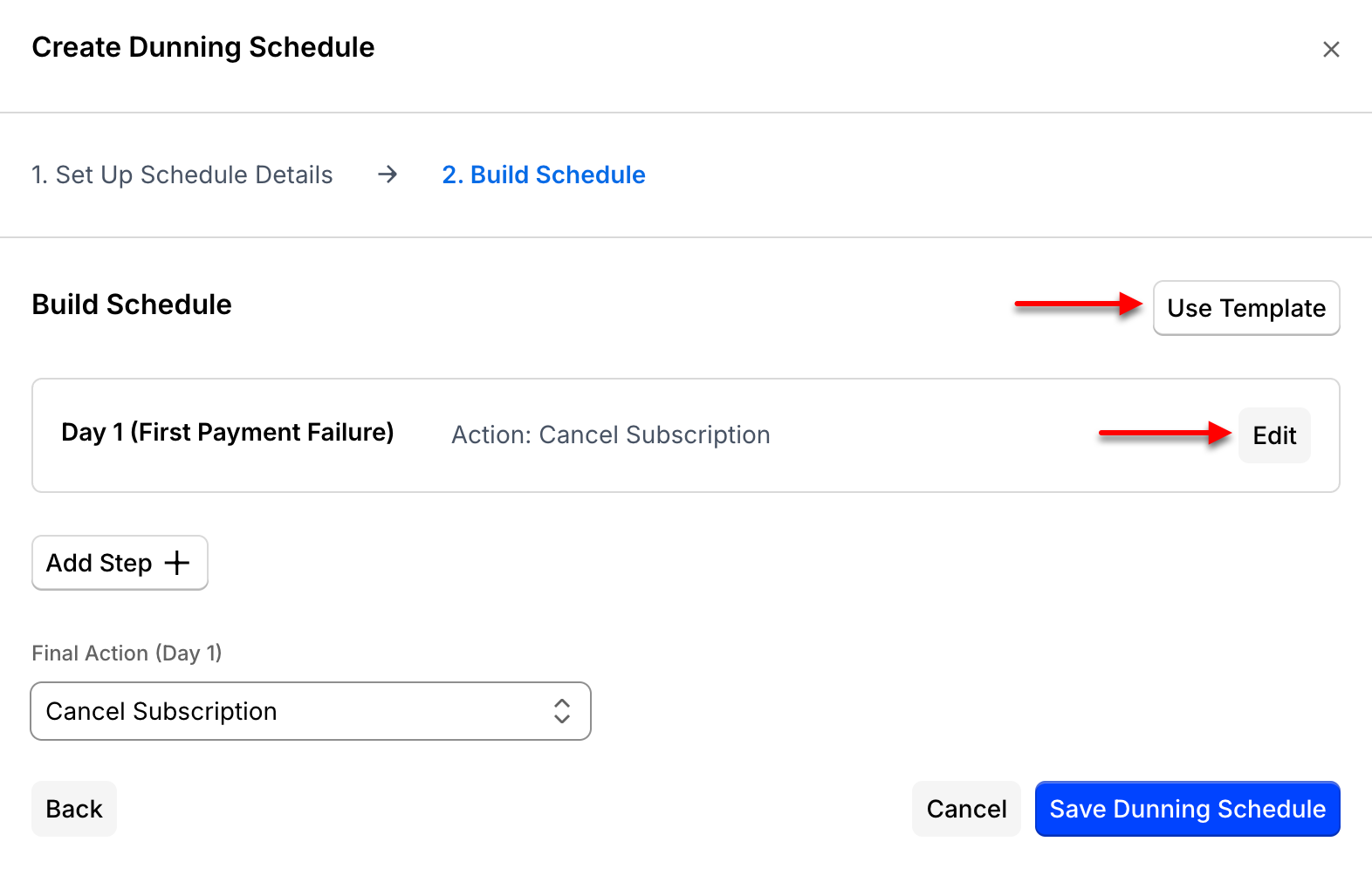 im_CreateDunningSchedule_BuildSchedule.png