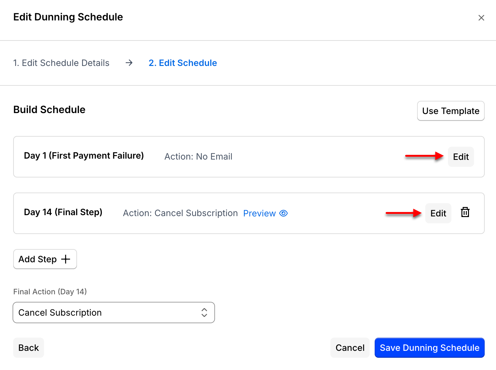 im_EditDunningSchedule_Remittance_EditSchedule.png