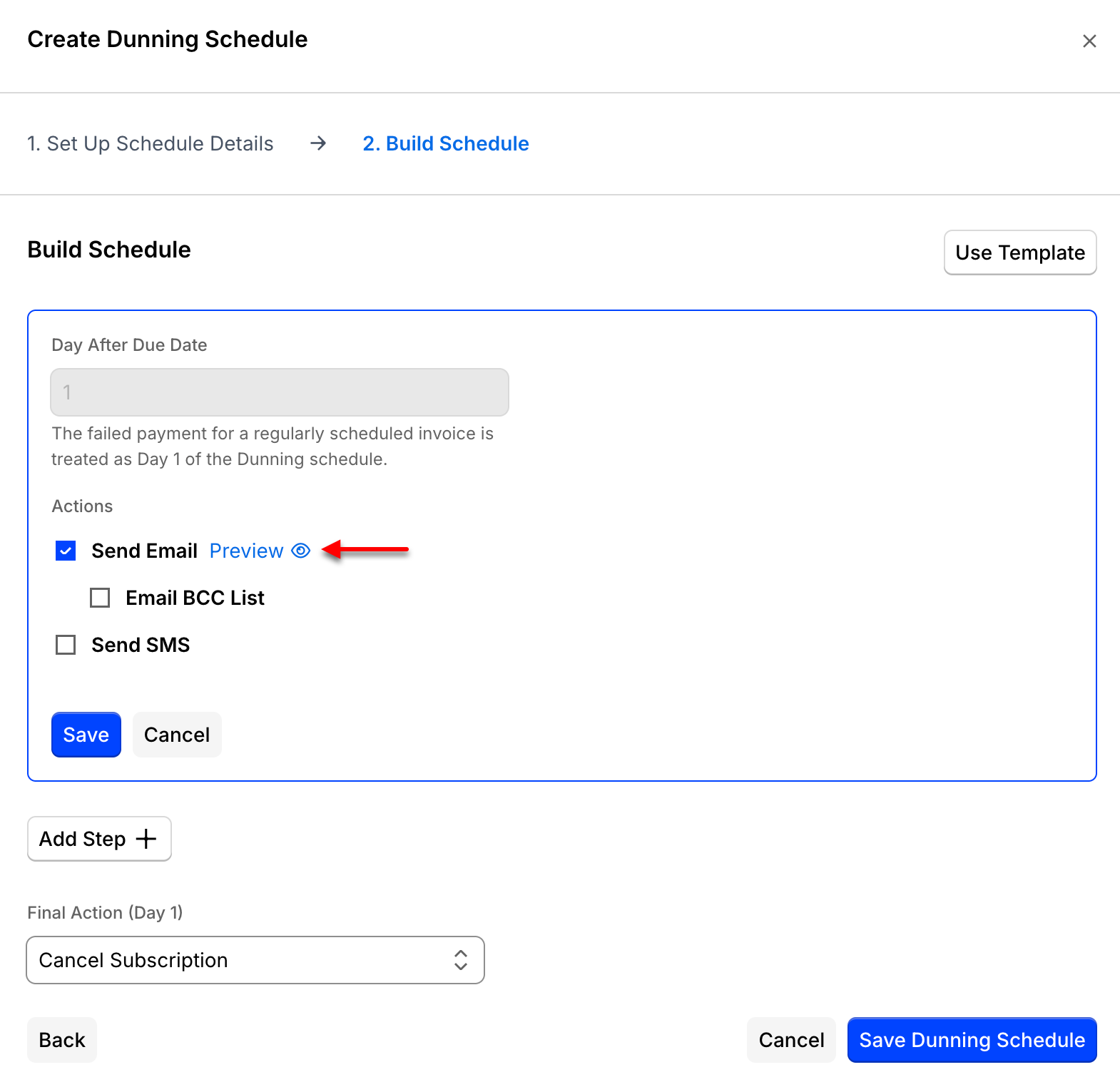 im_CreateDunningSchedule_ACH_EmailPreview.png