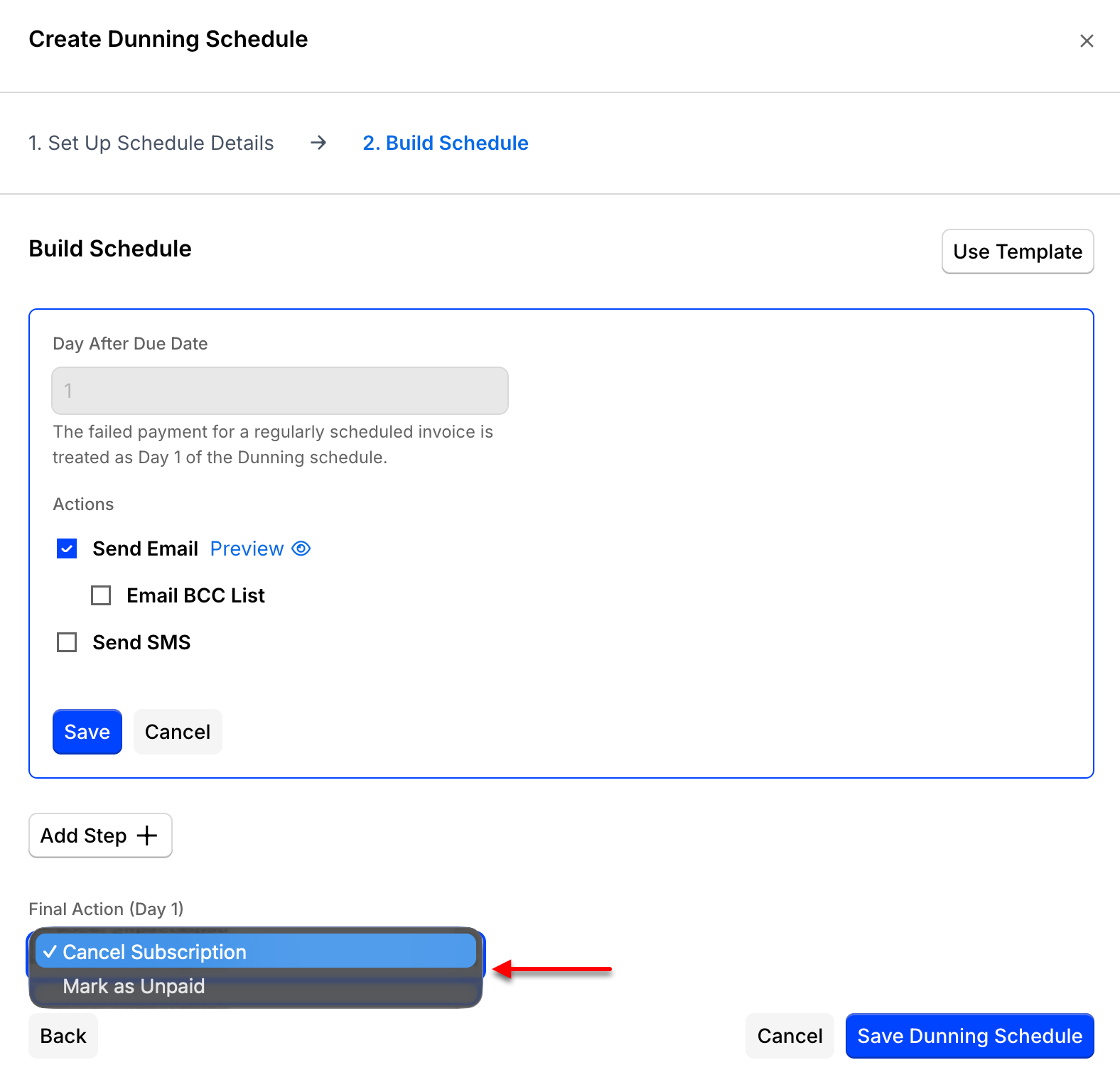 pu_CreateDunningSchedule_ACH_BuildSchedule_FinalAction.png