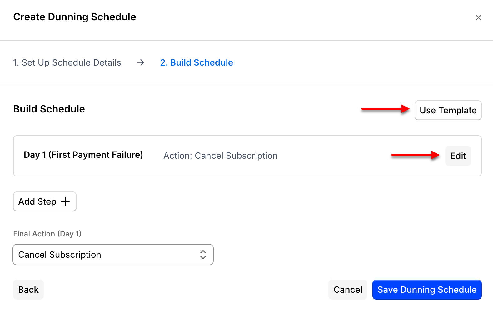 im_CreateDunningSchedule_Debit_BuildSchedule.png