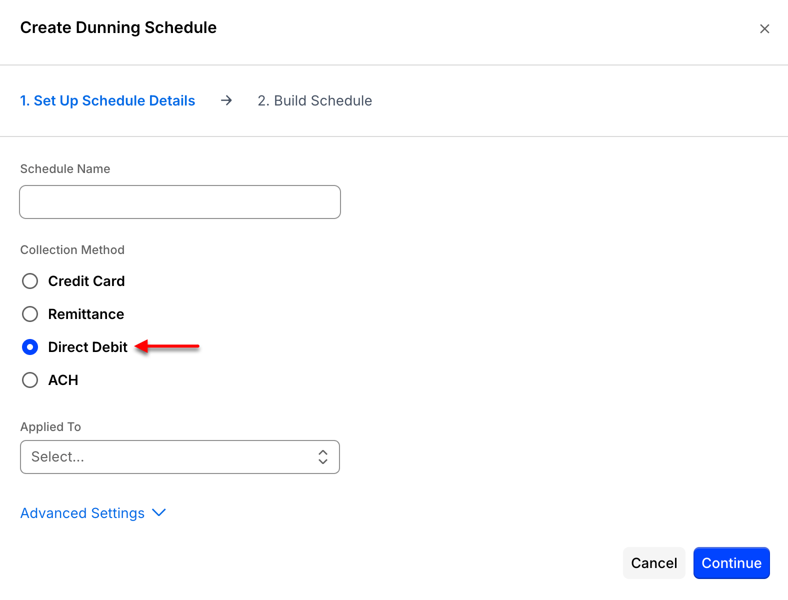 pu_CreateDunningSchedule_Debit_Create.png