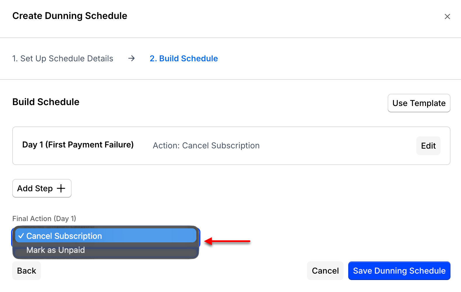 pu_CreateDunningSchedule_Debit_BuildSchedule_FinalAction.png