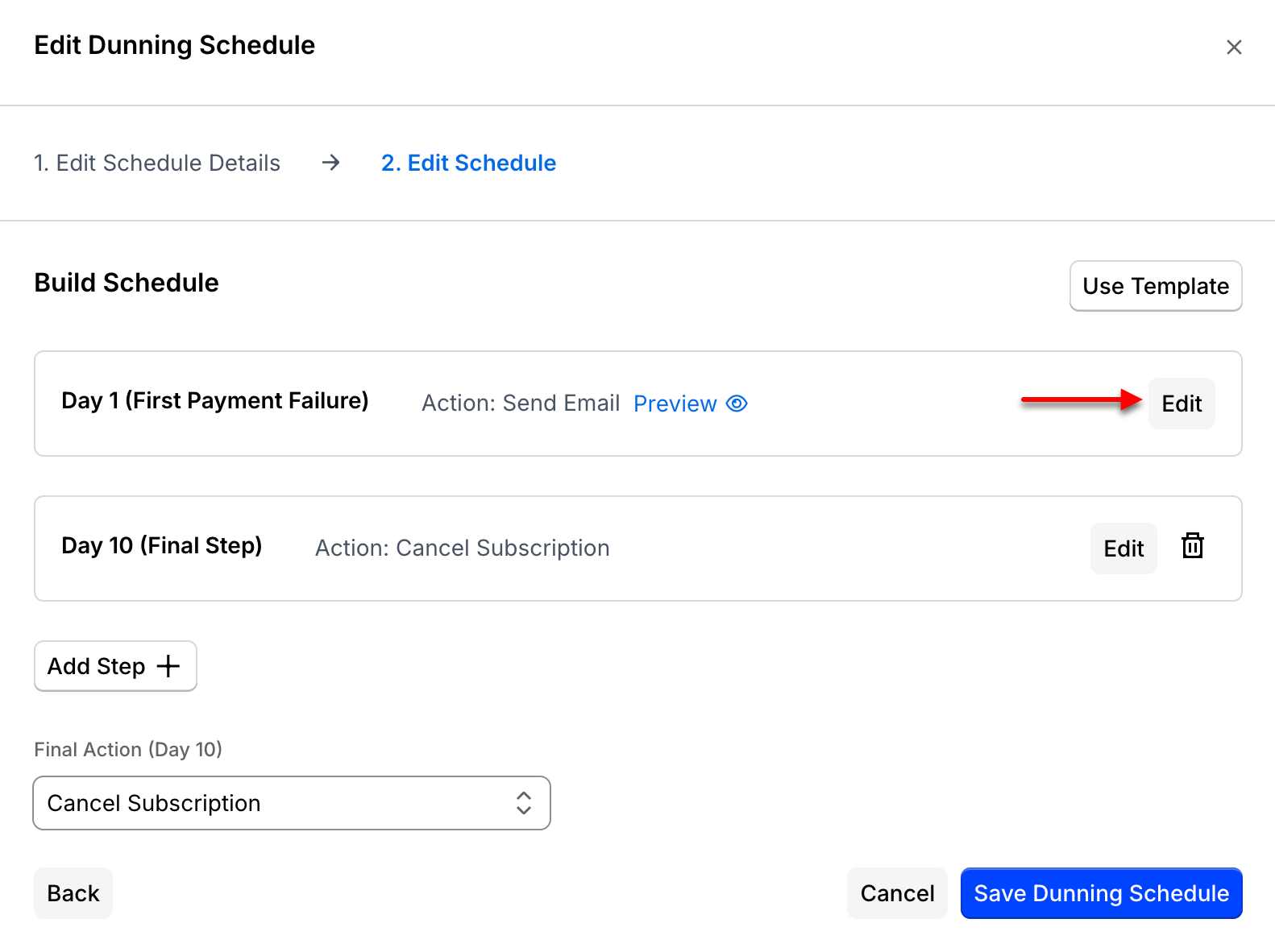 im_EditDunningSchedule_Debit_EditEmail-1.png