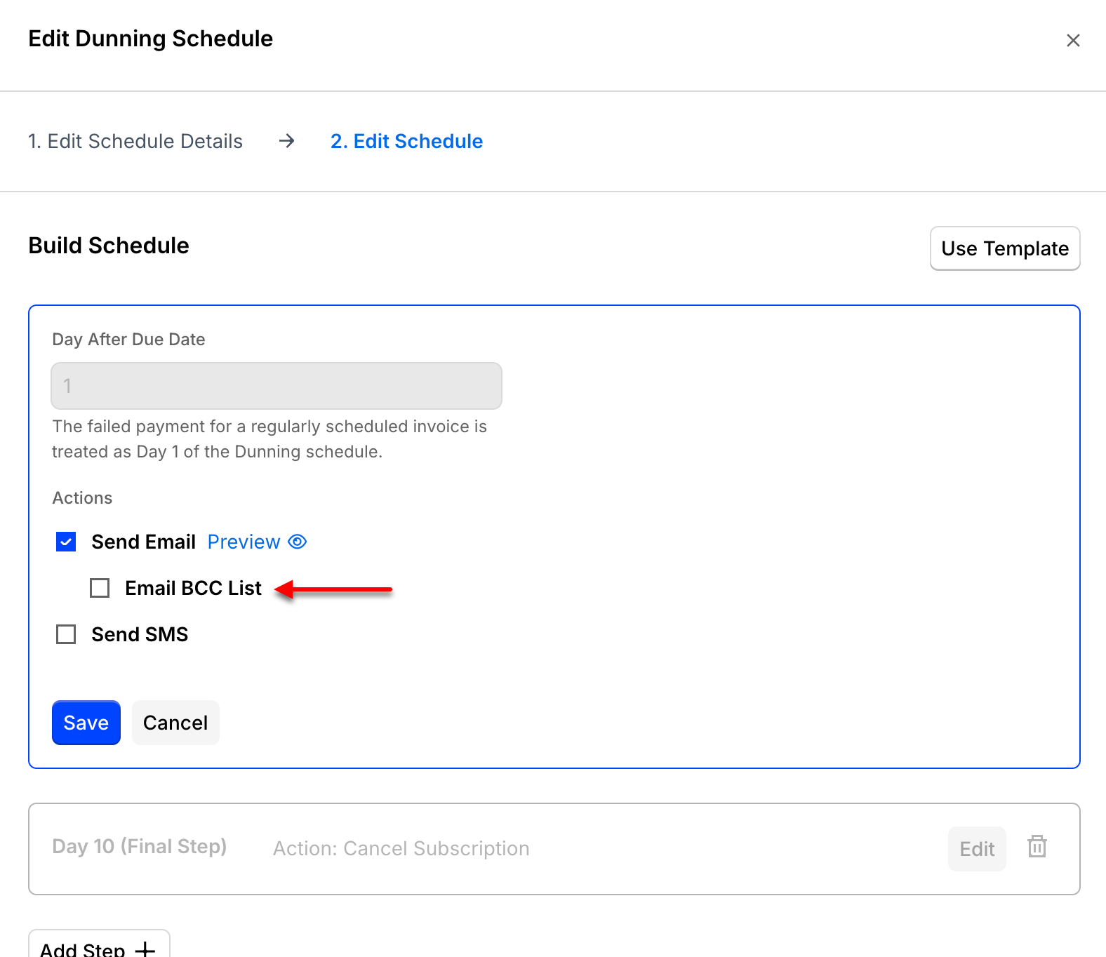 im_EditDunningSchedule_Debit_EditEmail-2.png