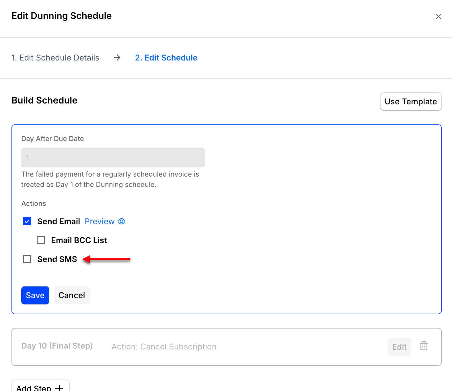 im_EditDunningSchedule_Twillio_SMS.png