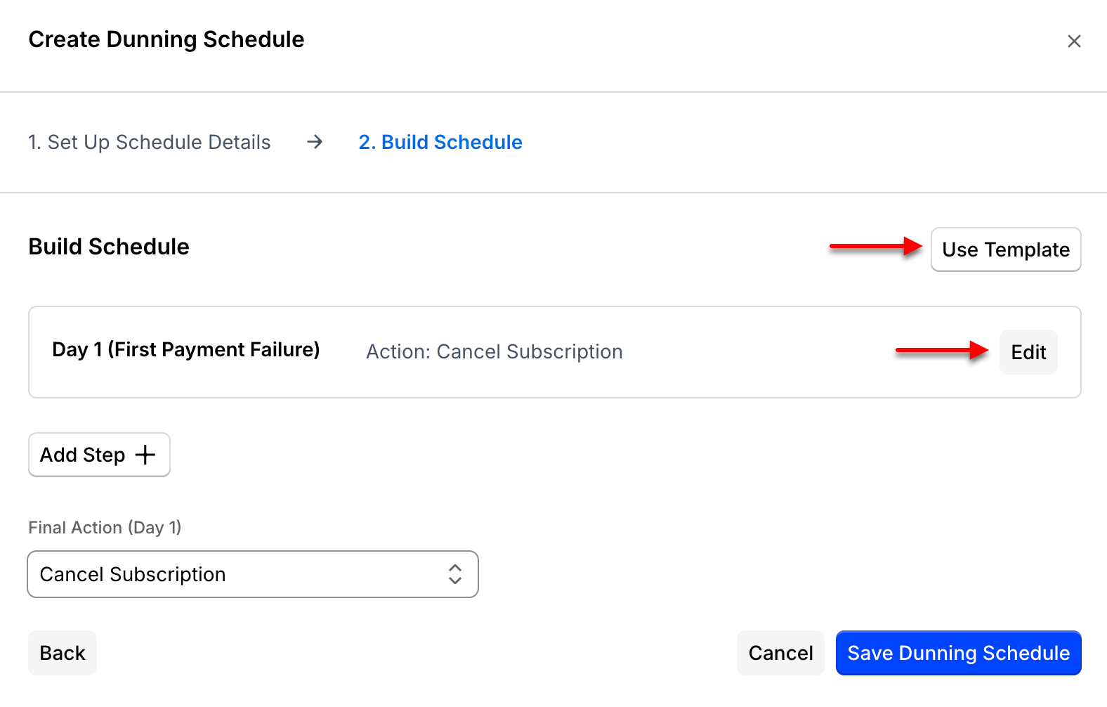 qs_BuildSchedule_Template.png