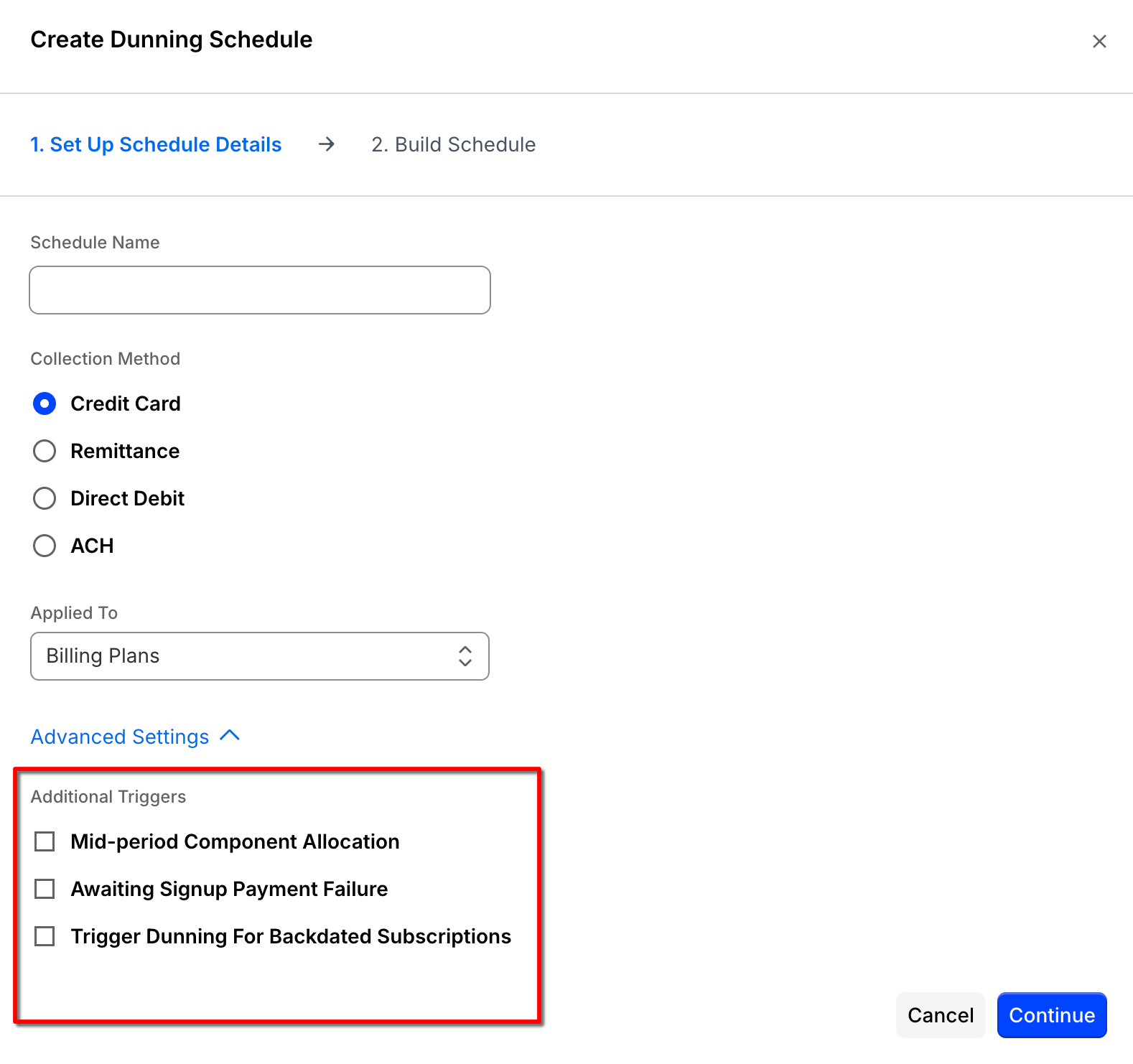 pu_CreateDunningSchedule_CreditCard_Triggers.png