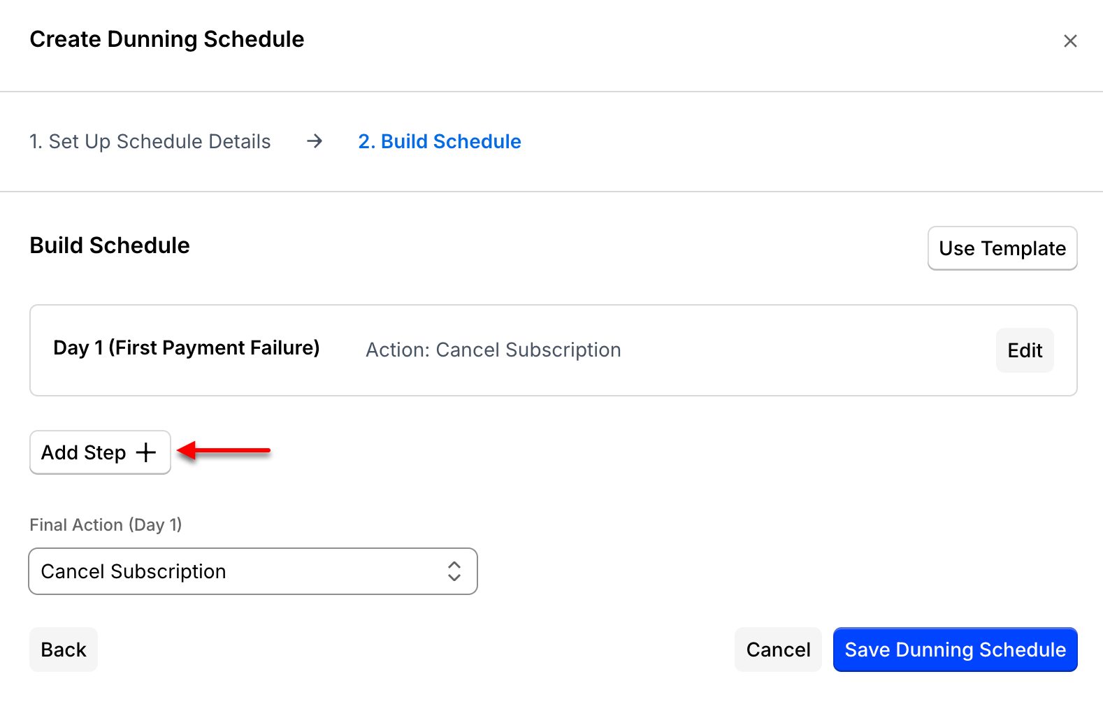 pu_CreateDunningSchedule_CreditCard_BuildSchedule_AddStep.png