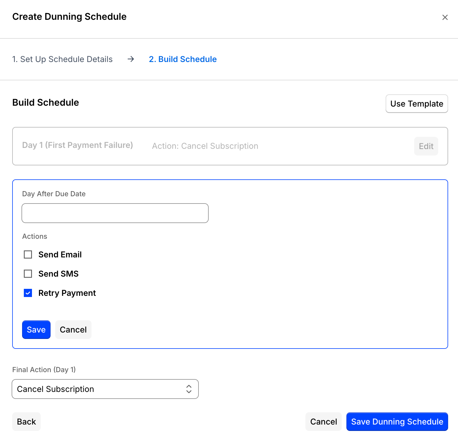 pu_CreateDunningSchedule_CreditCard_BuildSchedule_AddStep2.png