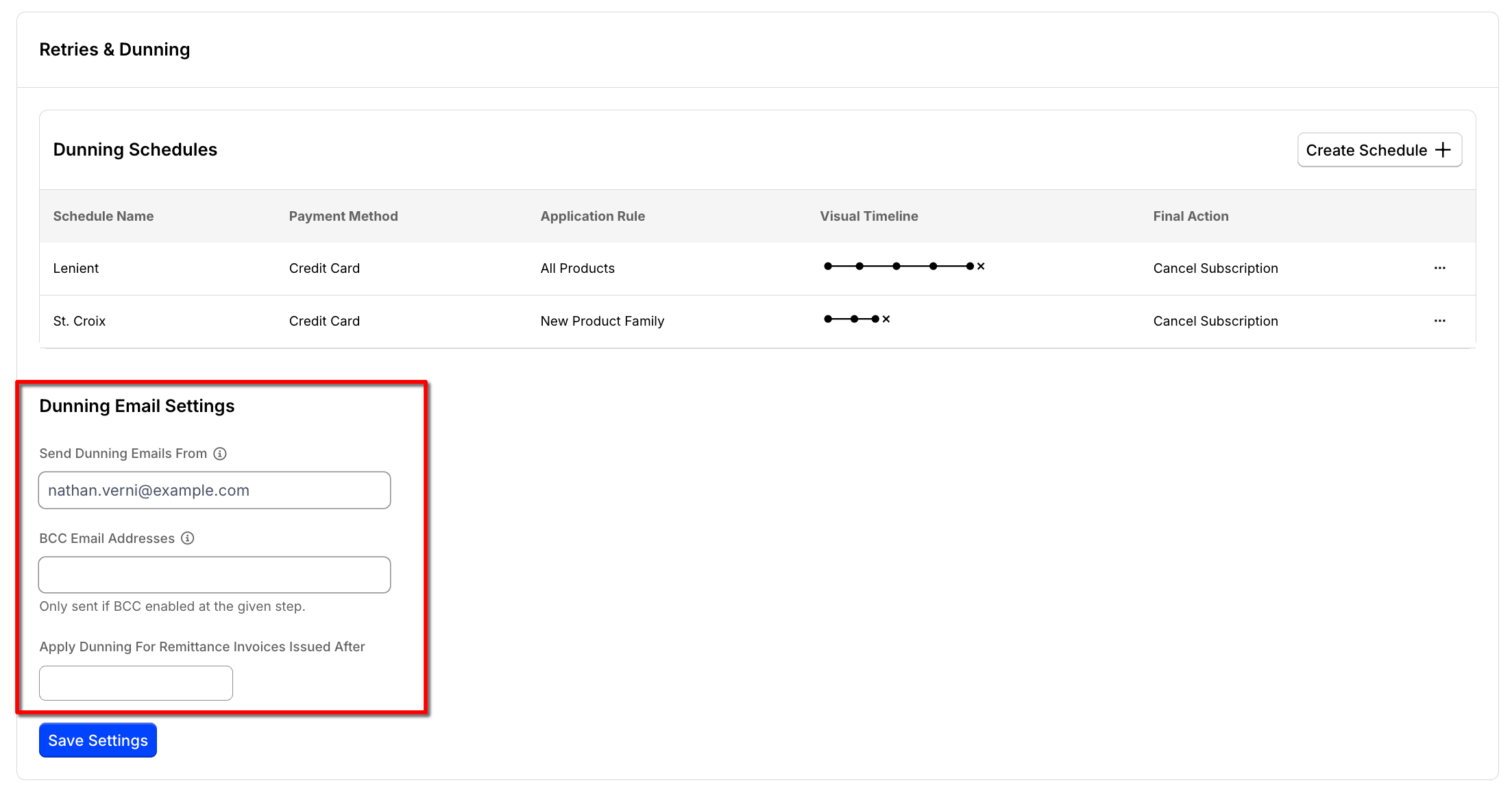 qs_DunningEmailSettings.png