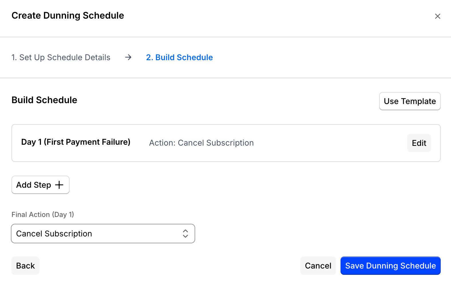 pu_CreateDunningSchedule_02-build.png