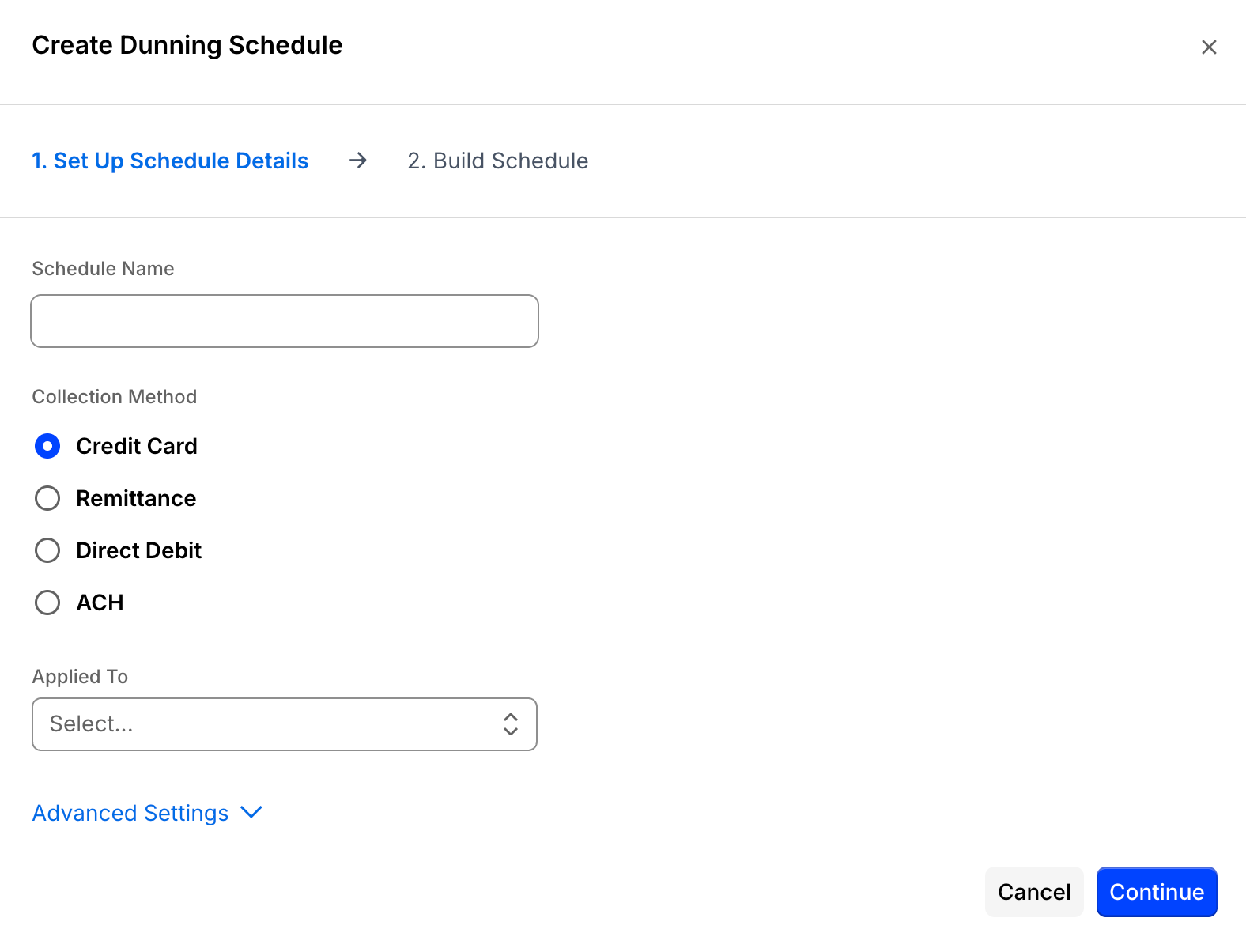 pu_CreateDunningSchedule_CreditCard.png