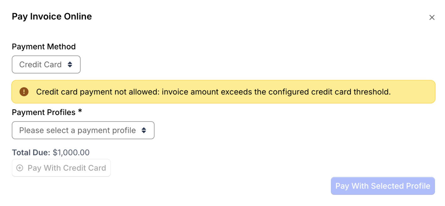 Billing_PayInvoiceOnline.png