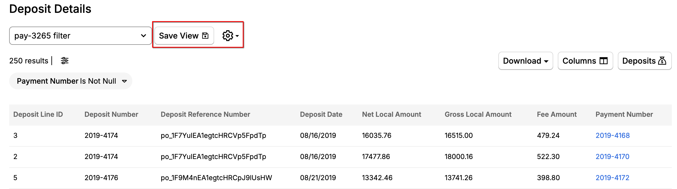 Payments_DepositDetails_SaveView.png