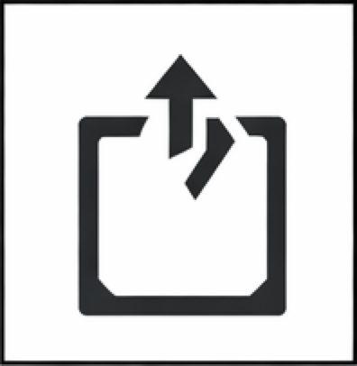 ic_AddOn_API.png