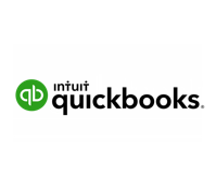 ic_AddOn_QuickBooks.png