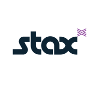 ic_AddOn_Stax.png