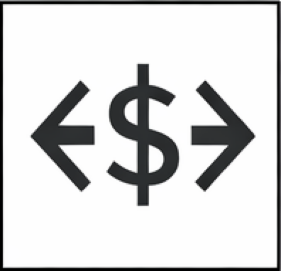 ic_AddOn_Currency.png