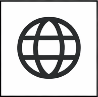 ic_AddOn_AdvRev.png