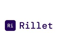 ic_AddOn_Rillet.png