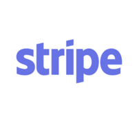 ic_AddOn_Stripe.png
