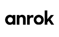 ic_AddOn_Anrok.png