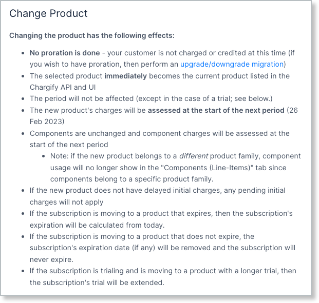 ex_CustomPricing_ChangeProductEffects.png