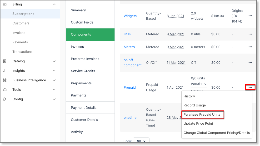 co_EditSubscription_CustomPricing_ComponentPrepaid.png