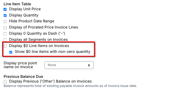 Billing_ZeroDollar.png