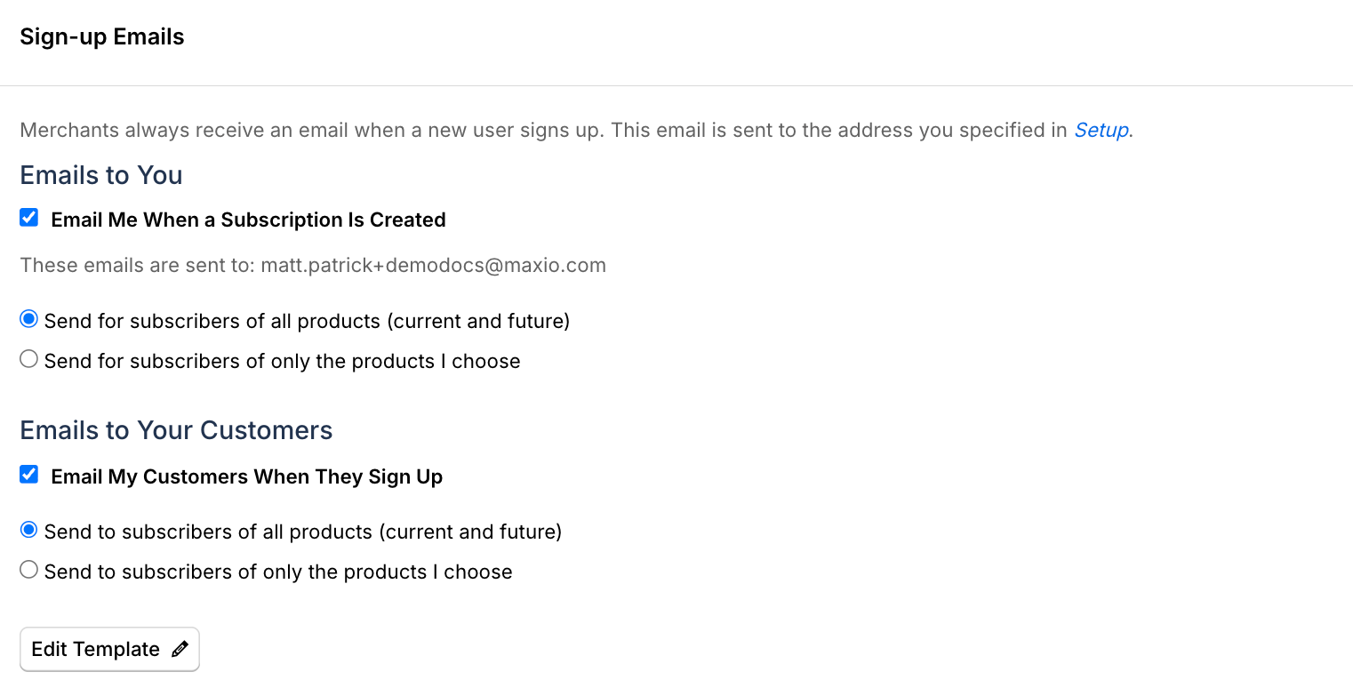im_EmailSetting_SignUp.png