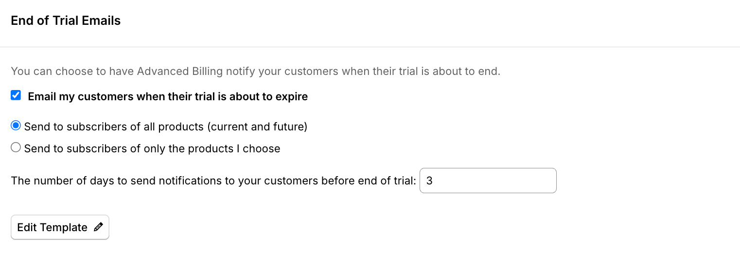 im_EmailSetting_EndOfTrial.png